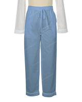 Pyjama Pants
