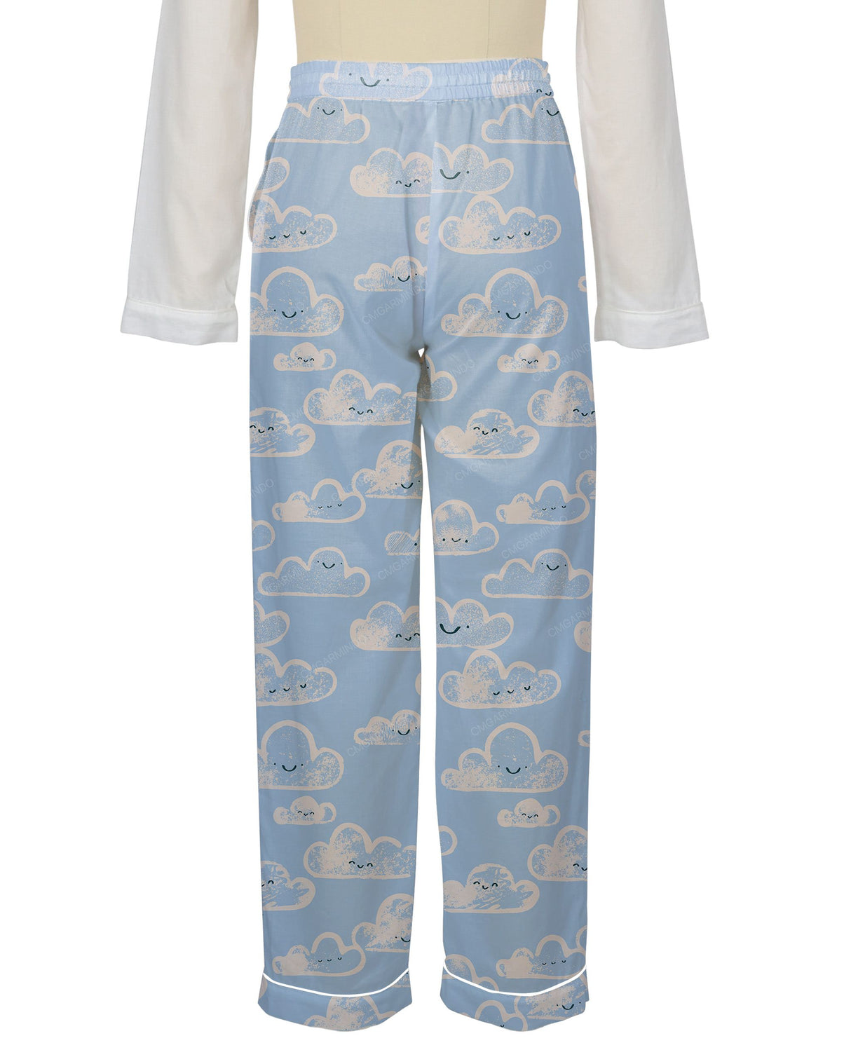 Pyjama Pants