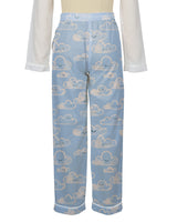 Pyjama Pants