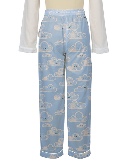 Pyjama Pants