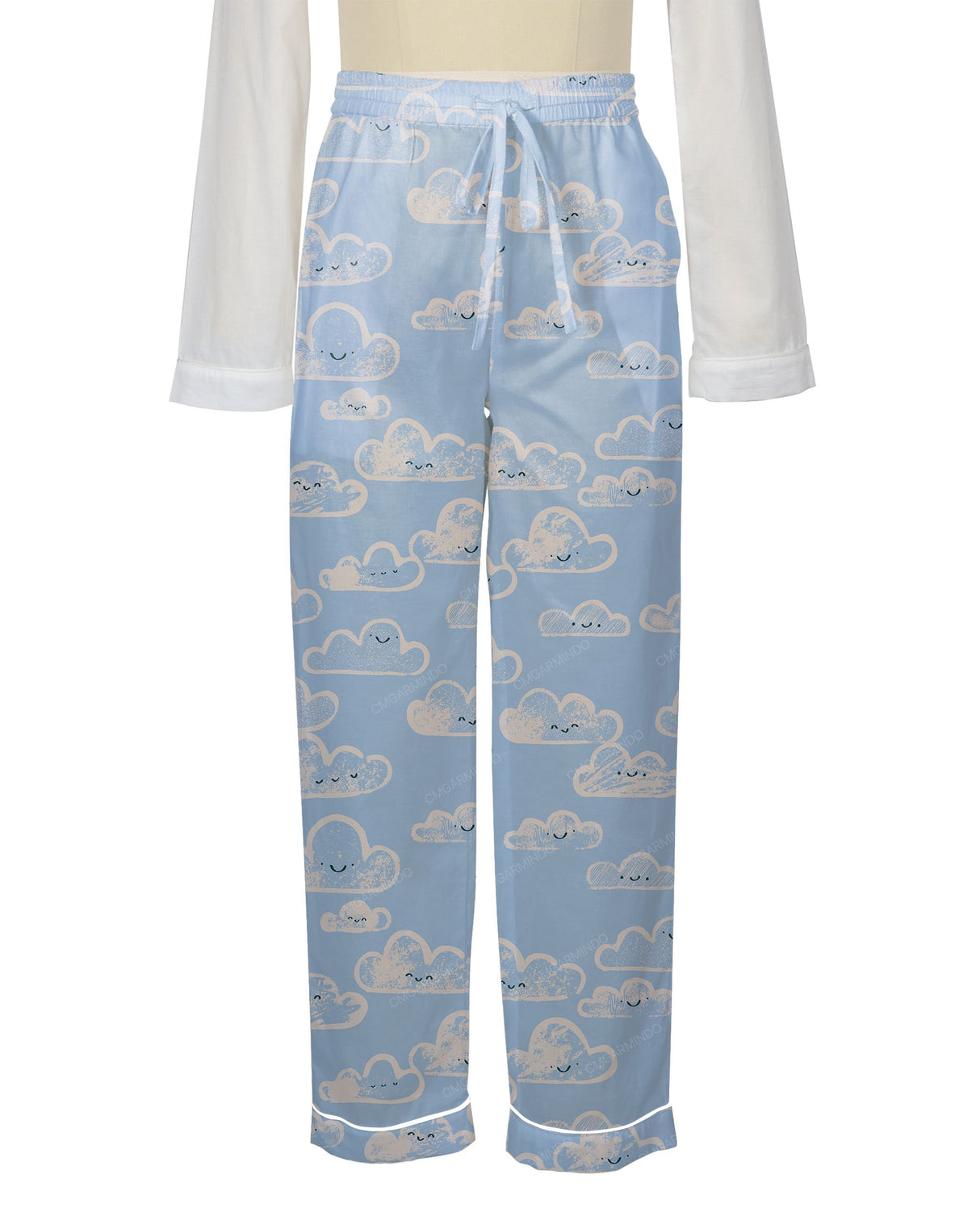 Pyjama Pants