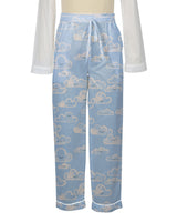 Pyjama Pants