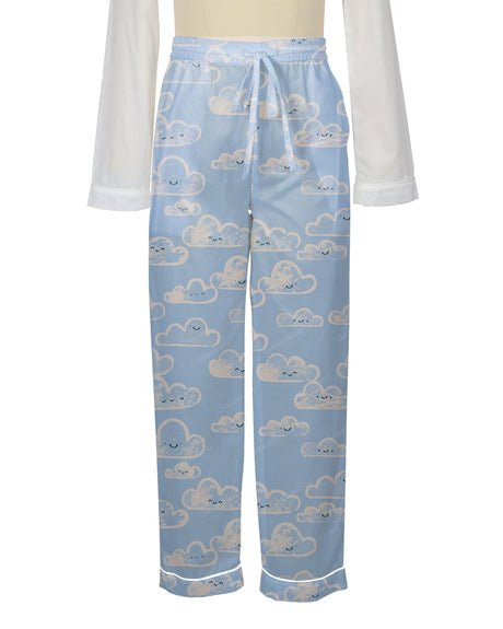 Pyjama Pants