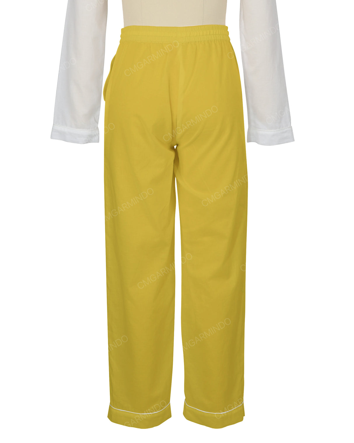 Pyjama Pants