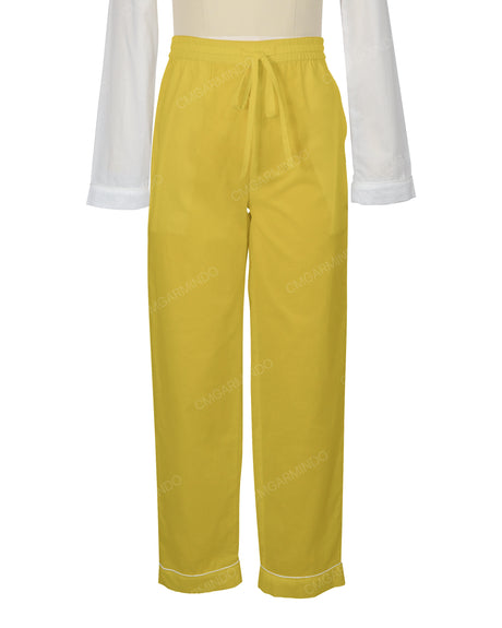 Pyjama Pants