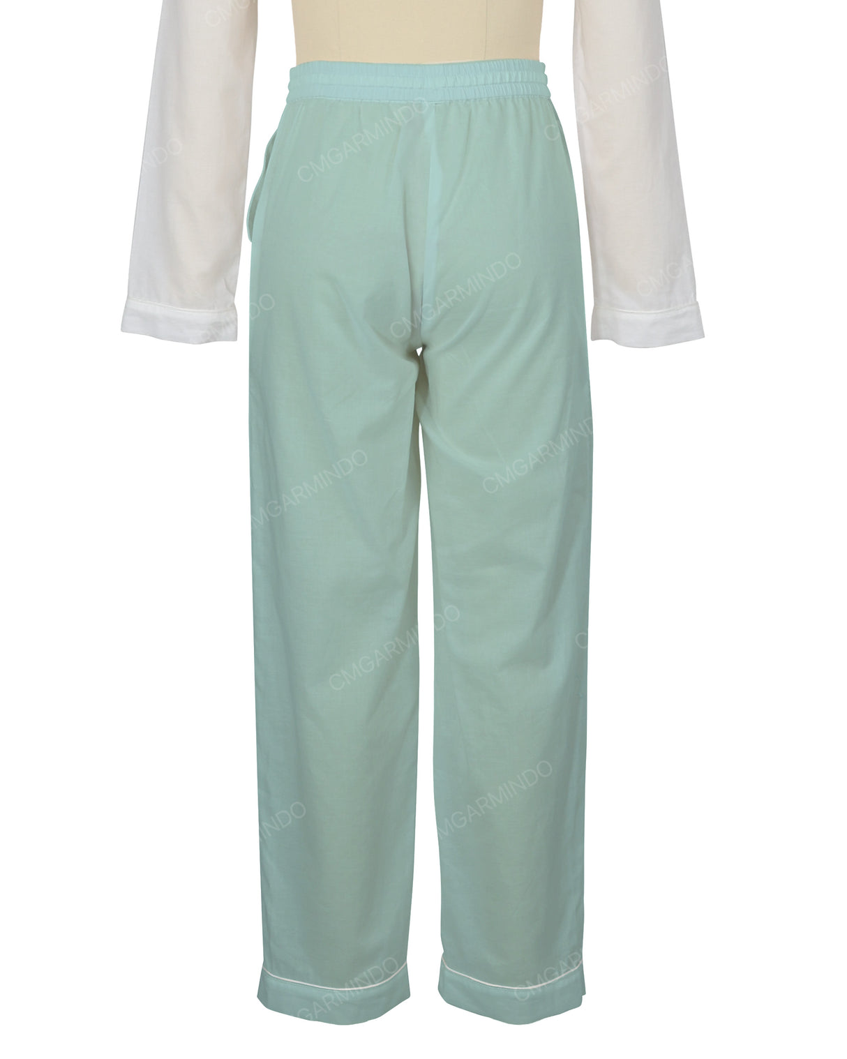 Pyjama Pants
