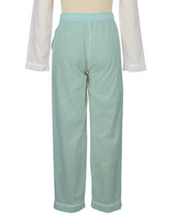 Pyjama Pants
