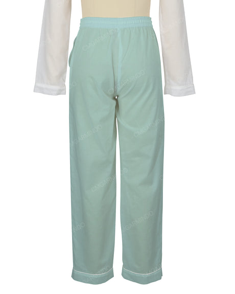 Pyjama Pants