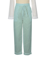 Pyjama Pants