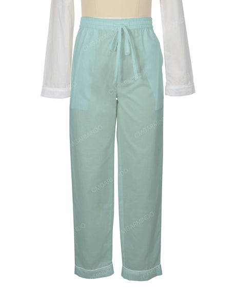 Pyjama Pants