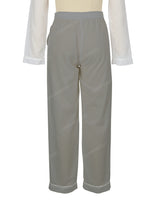 Pyjama Pants