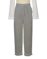 Pyjama Pants