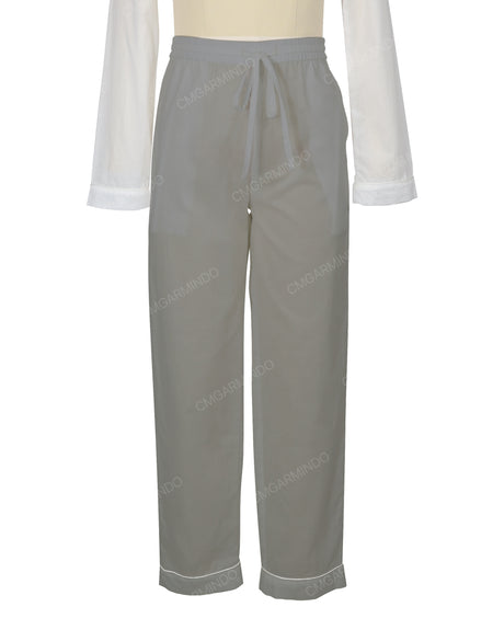 Pyjama Pants