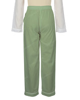 Pyjama Pants