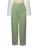 Pyjama Pants