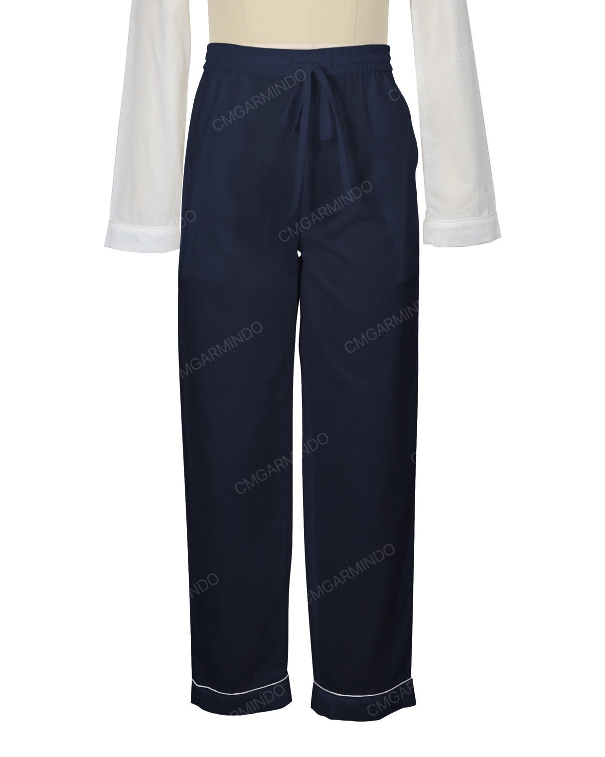 Pyjama Pants