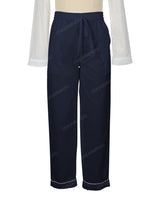 Pyjama Pants