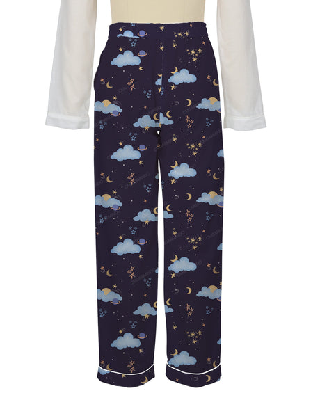 Pyjama Pants