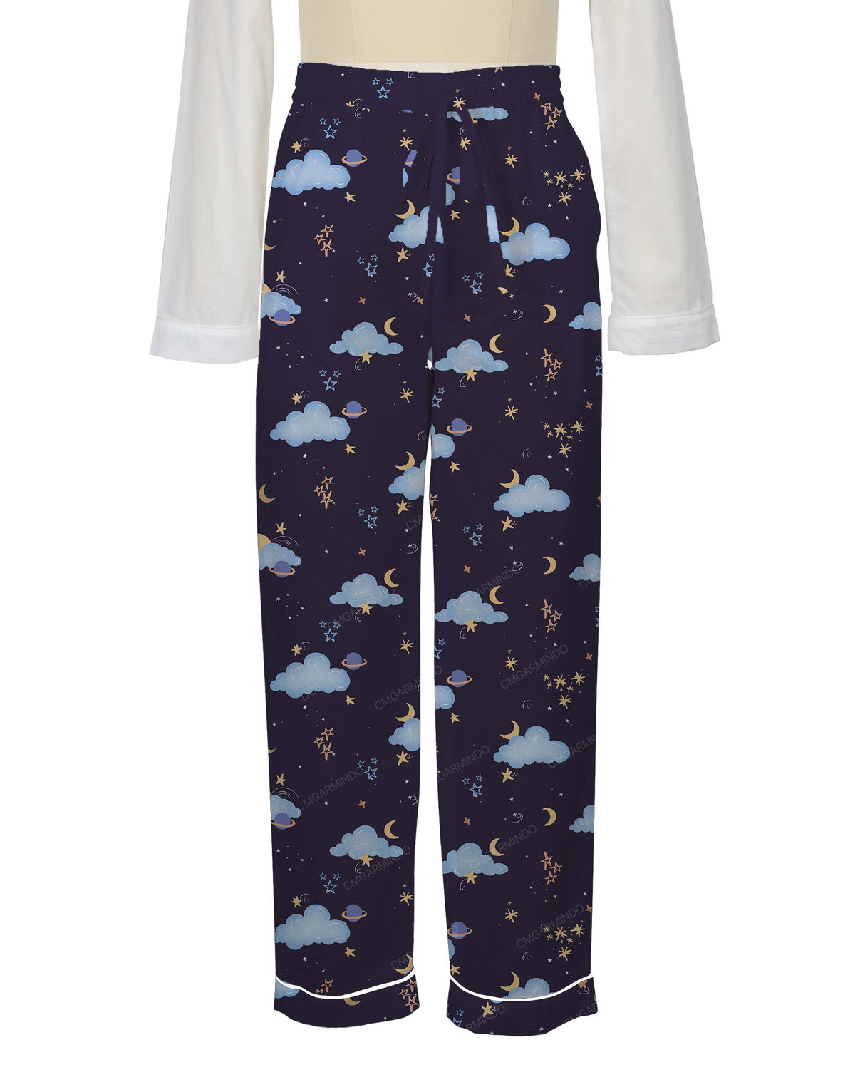 Pyjama Pants
