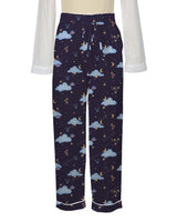 Pyjama Pants