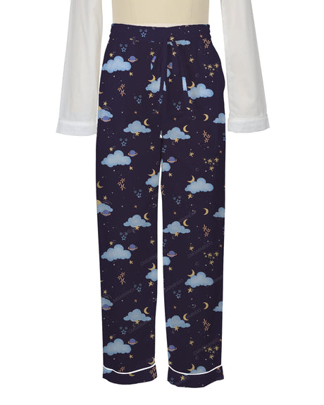 Pyjama Pants