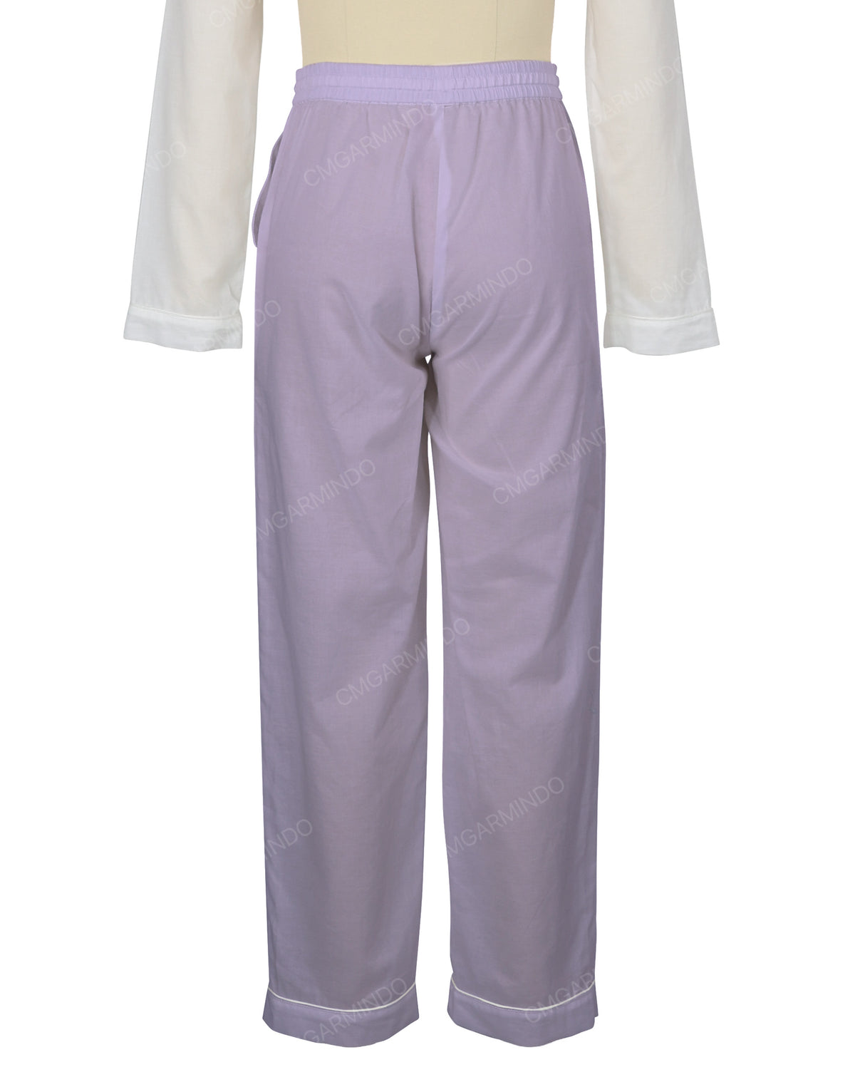 Pyjama Pants
