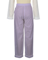 Pyjama Pants