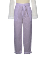 Pyjama Pants