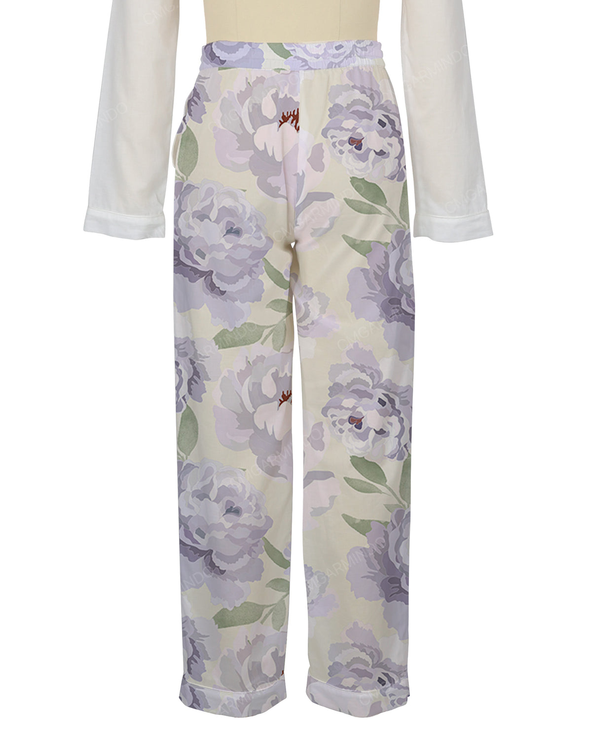 Pyjama Pants