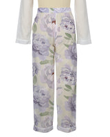 Pyjama Pants