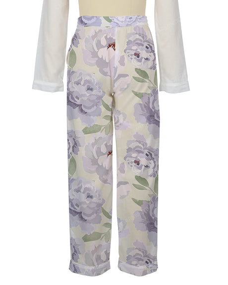 Pyjama Pants