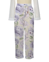 Pyjama Pants
