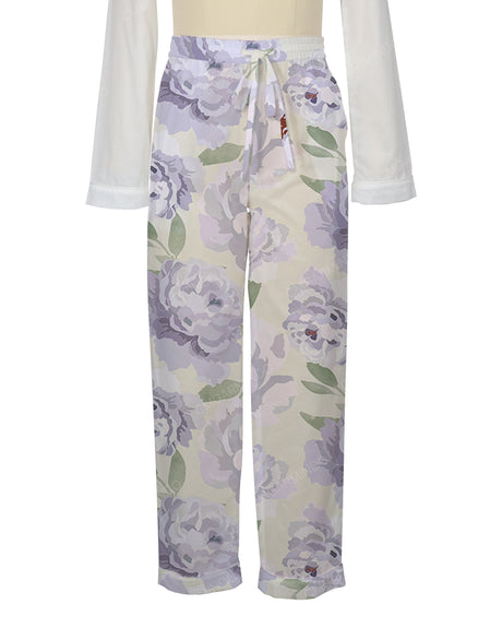 Pyjama Pants