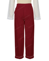 Pyjama Pants