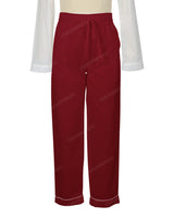 Pyjama Pants
