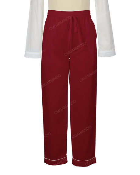 Pyjama Pants