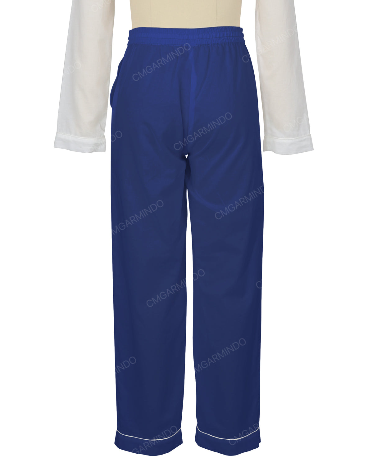 Pyjama Pants