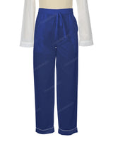 Pyjama Pants