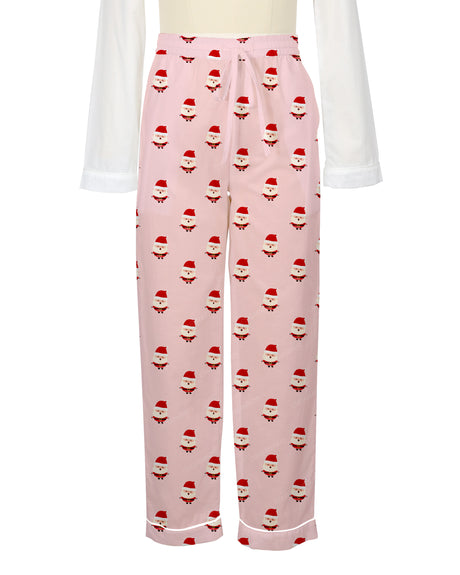 Pyjama Pants