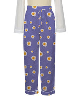 Pyjama Pants