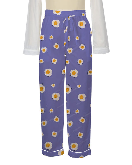 Pyjama Pants