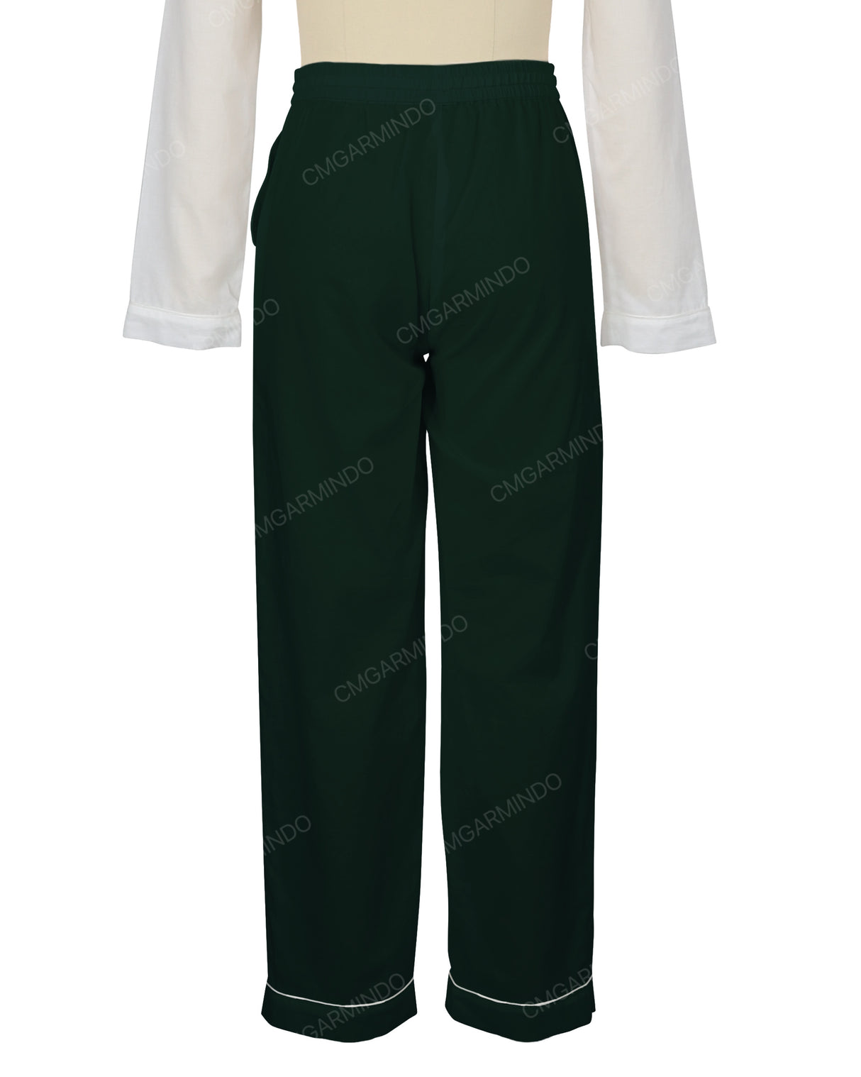 Pyjama Pants