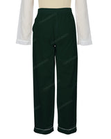 Pyjama Pants