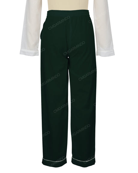 Pyjama Pants