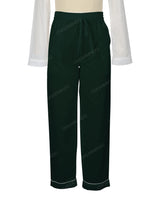 Pyjama Pants
