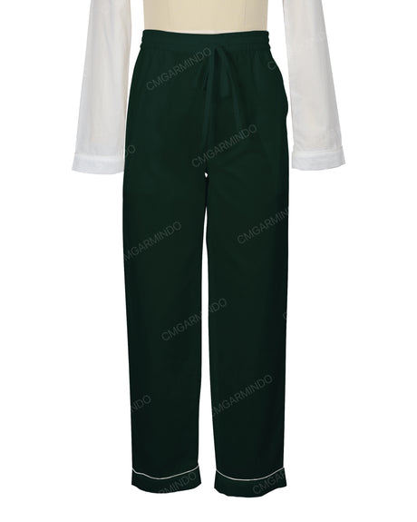 Pyjama Pants