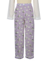Pyjama Pants