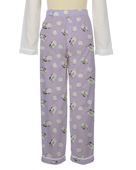 Pyjama Pants