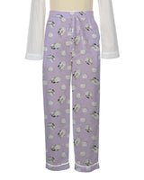 Pyjama Pants
