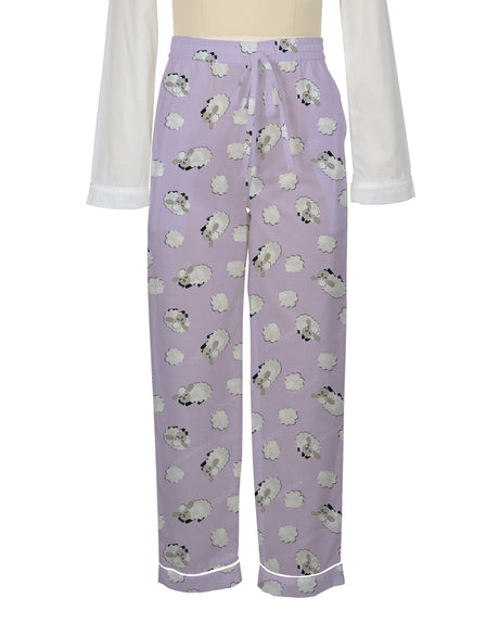 Pyjama Pants